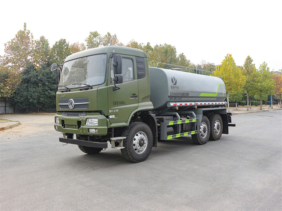 �|�L(f��ng)���\���(q��)10����ˮ܇(ch��)-ɳĮ��ɽ�Vɽ���Þ�ˮ܇(ch��)